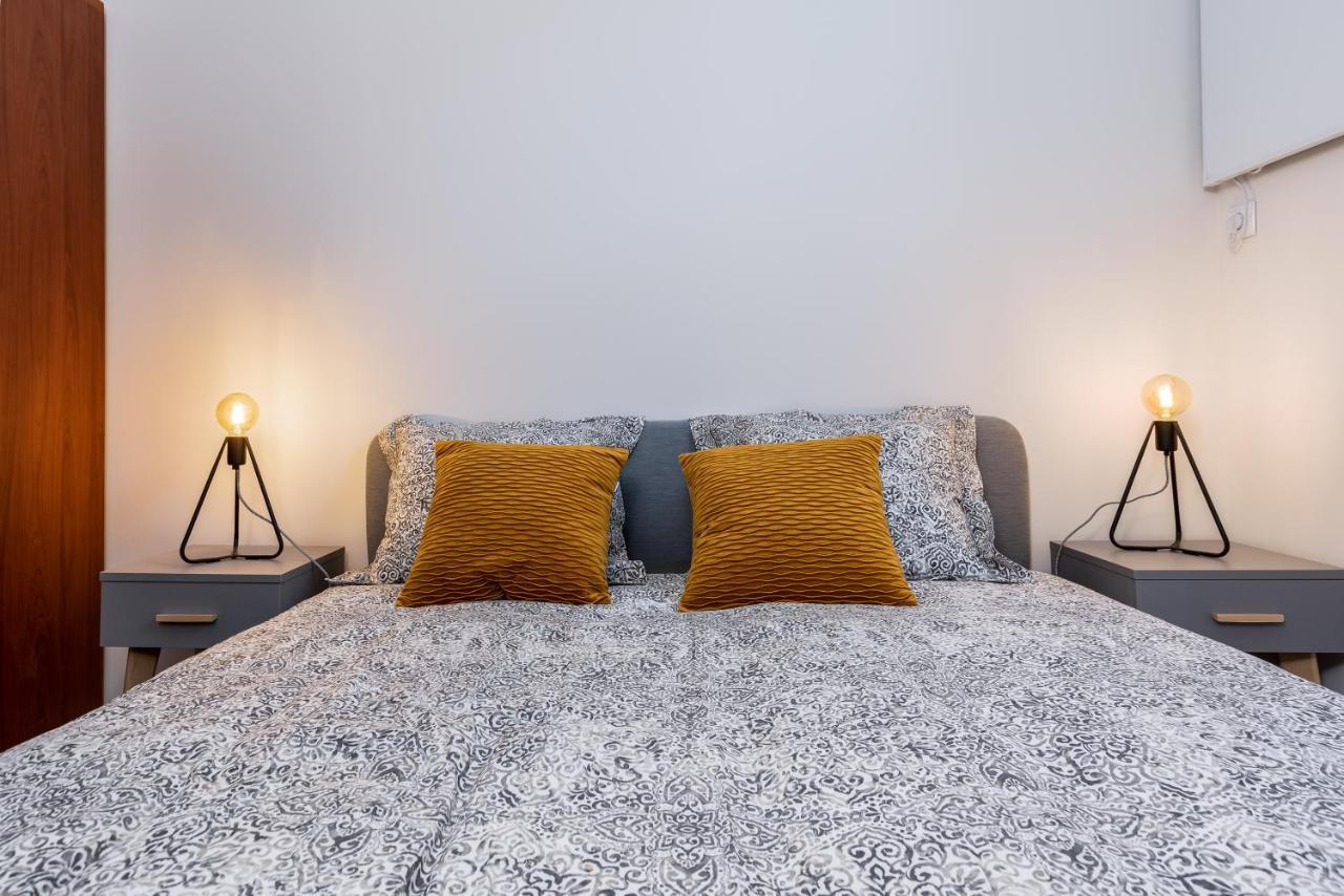 St. Florian Cozy Loft