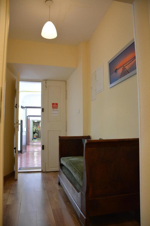 Aparthotel La Fontaine 2*