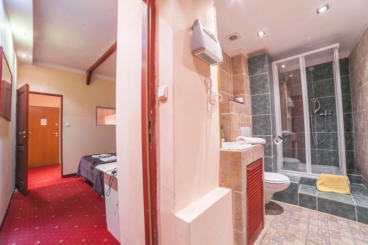 Aparthotel La Fontaine 2*