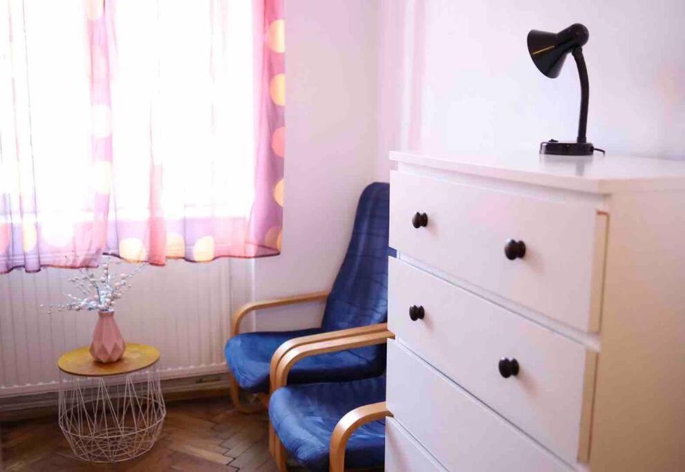 Soltyka 5 * Krakow