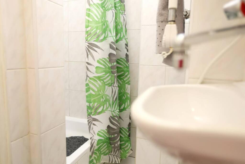 Batorego Cosy *