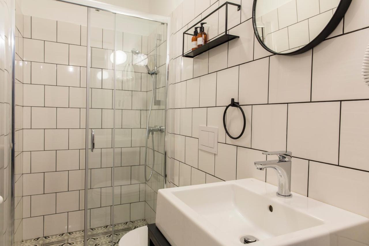19rooms Apartment *