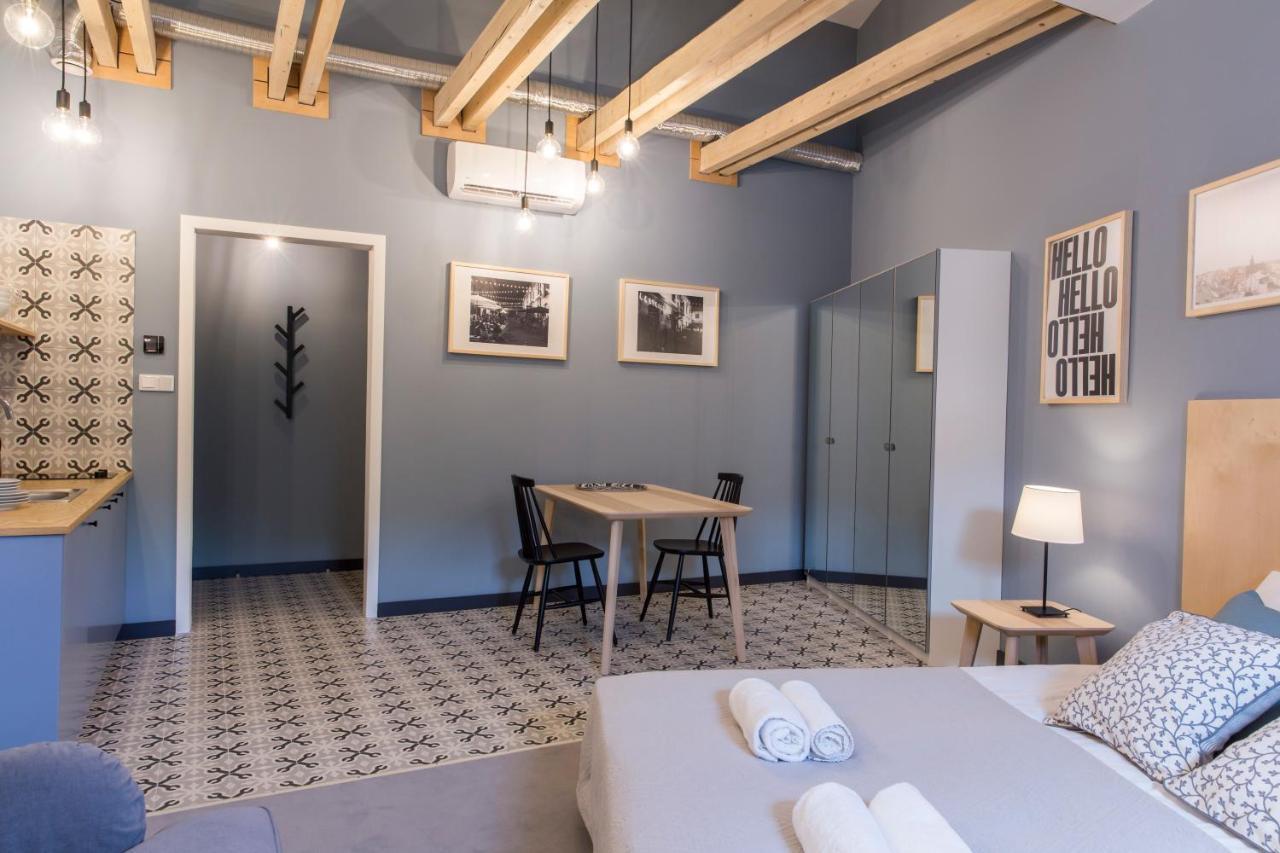 19rooms *