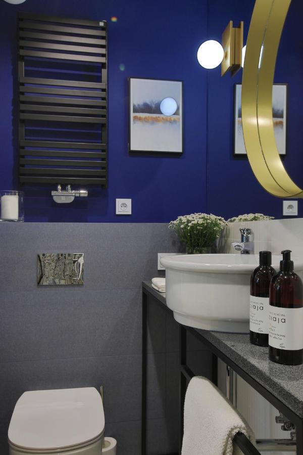 Vistula Boutique Krakow