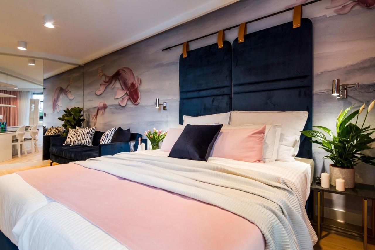 Vistula Boutique Krakow