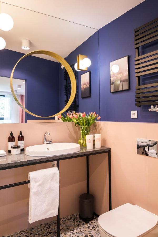 Vistula Boutique * Krakow