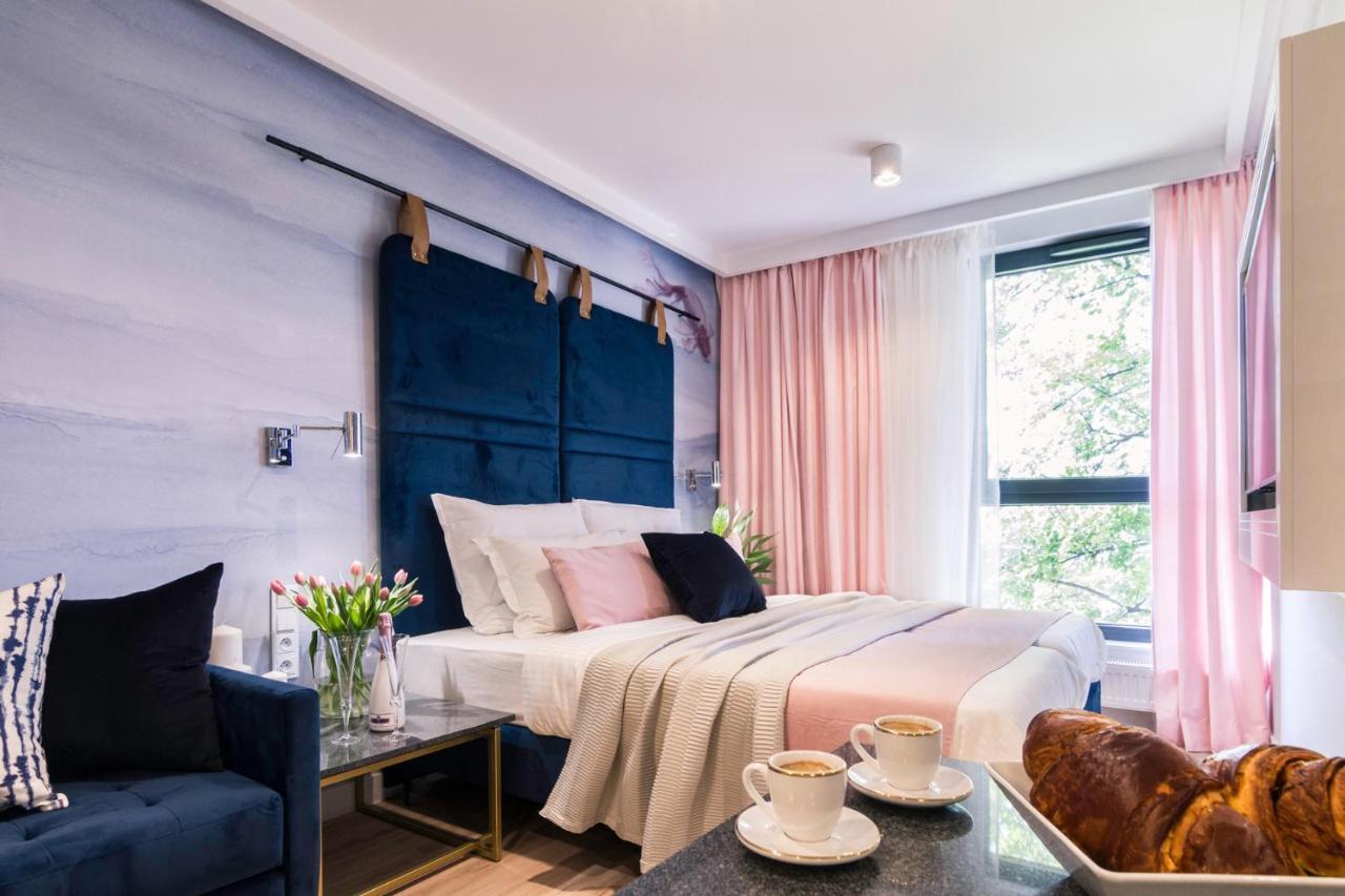 Vistula Boutique Krakow