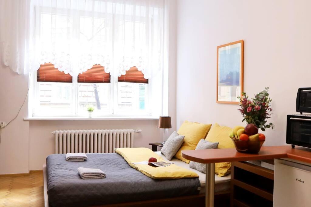 Batorego Cosy