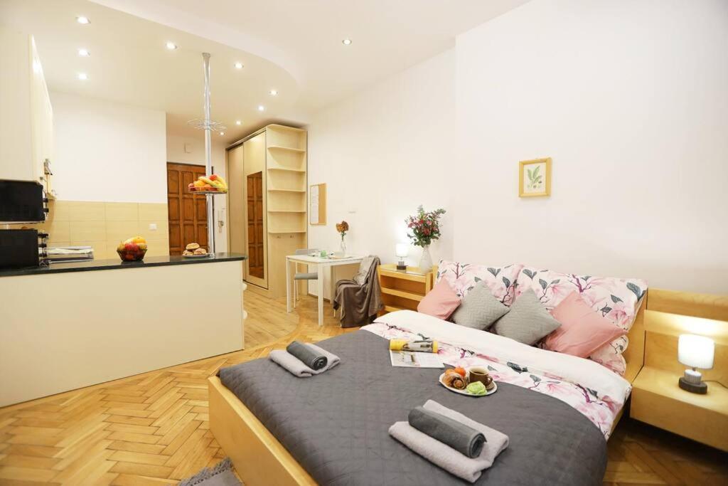 Batorego Cosy 2