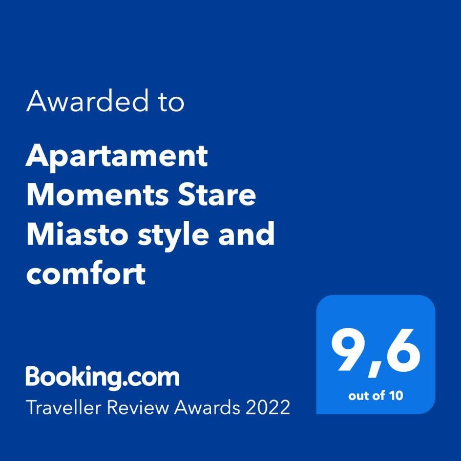Moments Stare Style And Comfort Netflix Apartament