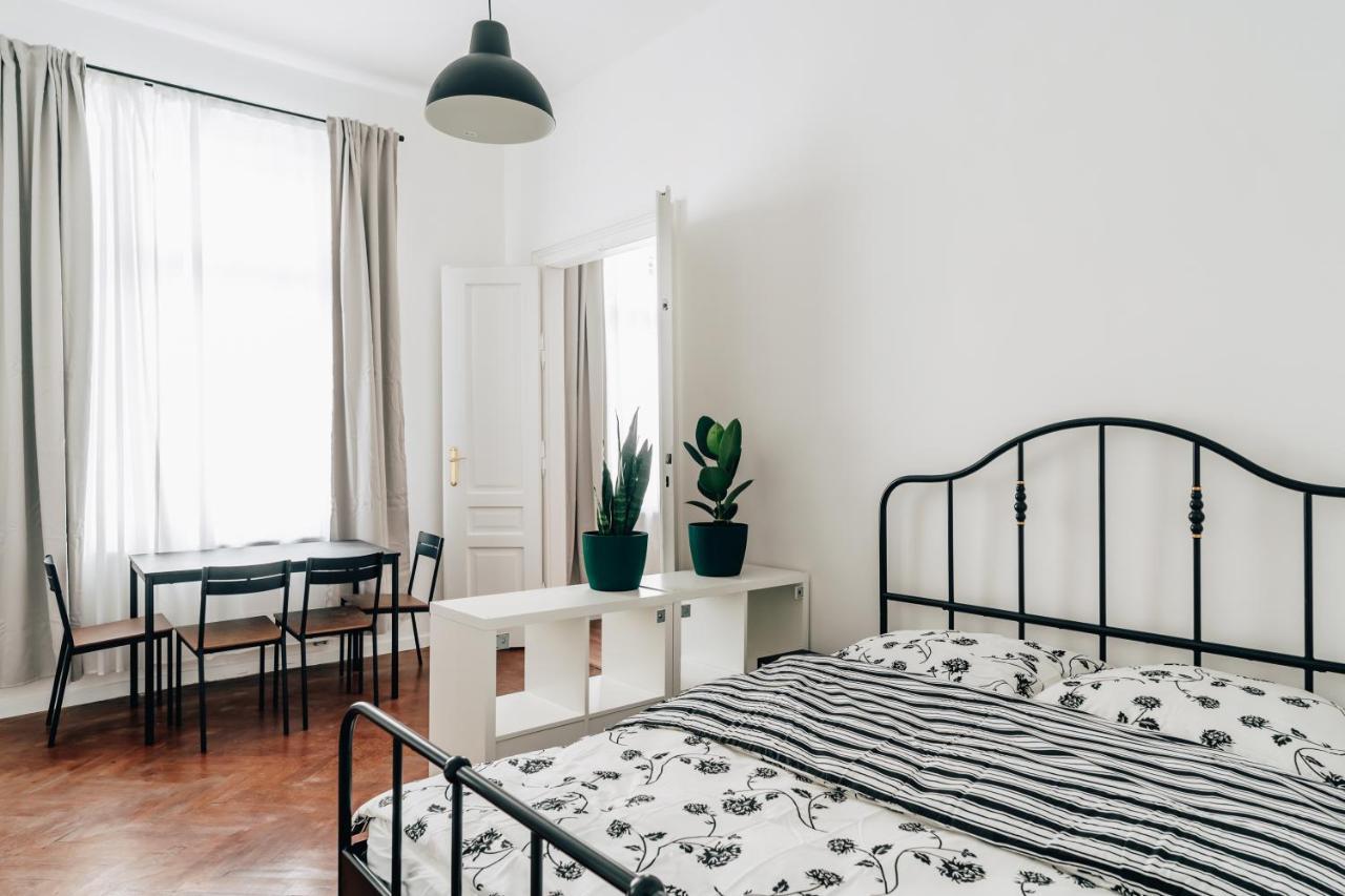 Podzamcze 24 Apartamento *