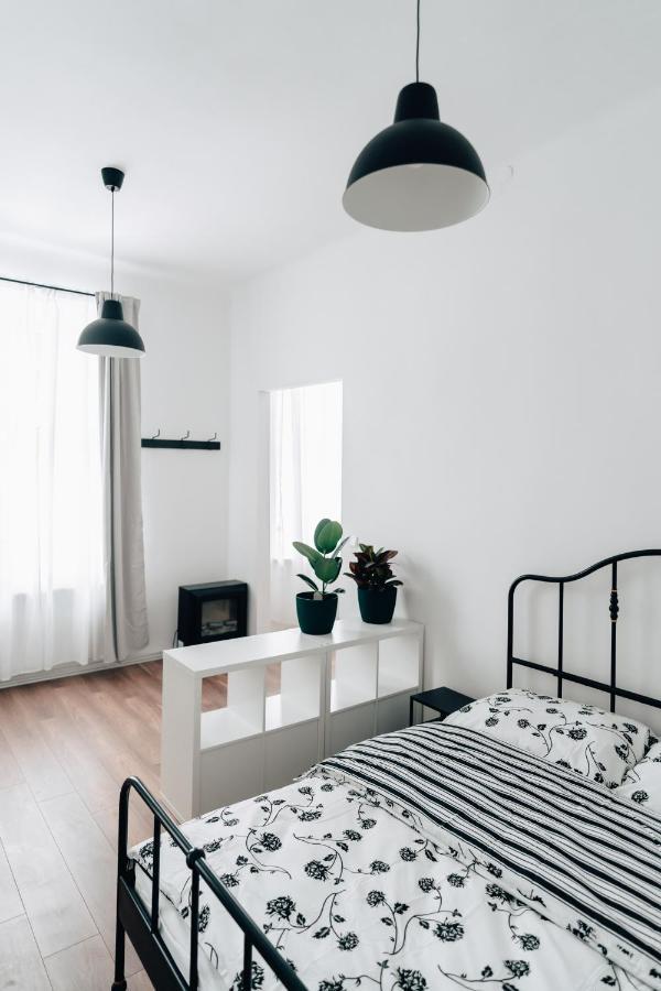 Podzamcze 24 Apartamento
