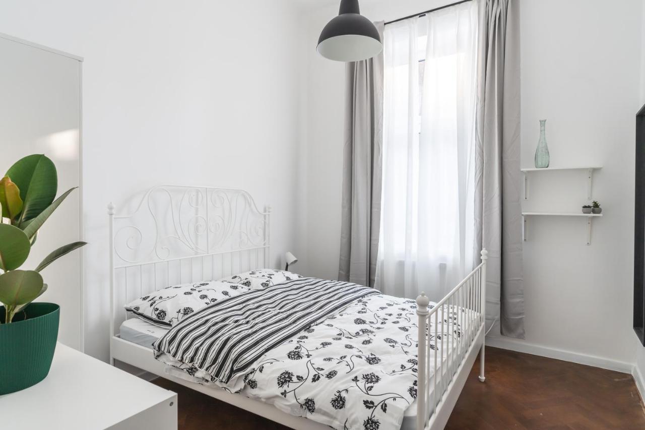 Apartamento Podzamcze 24 *
