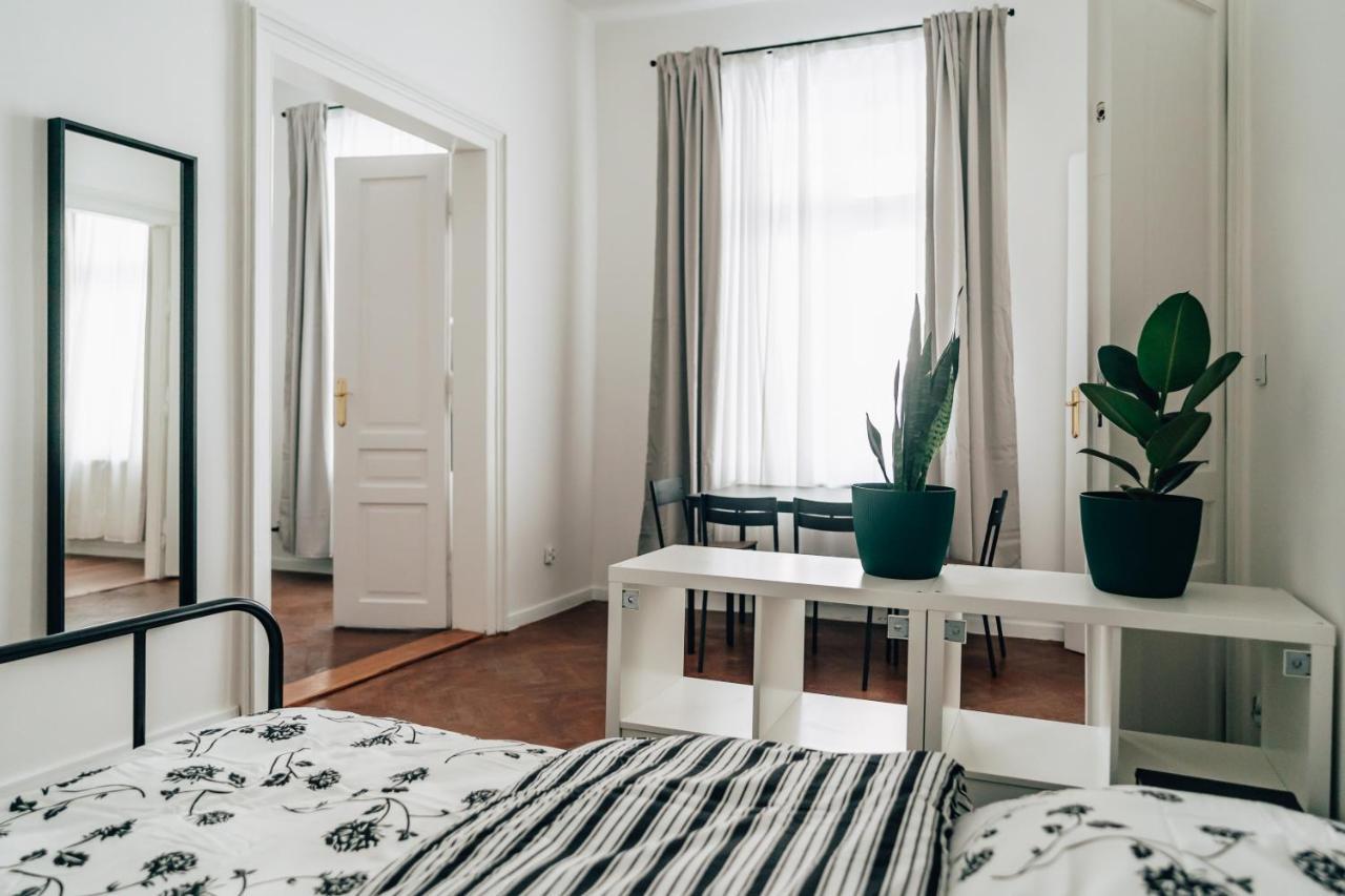 Apartamento Podzamcze 24