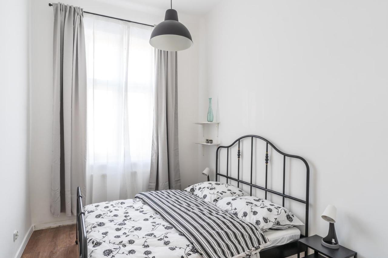 Apartamento Podzamcze 24