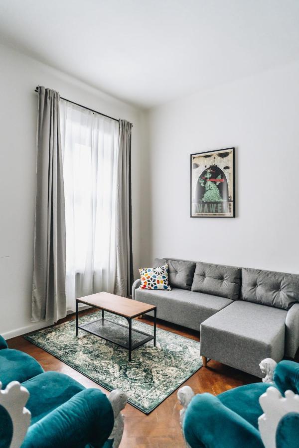 Apartamento Podzamcze 24 *
