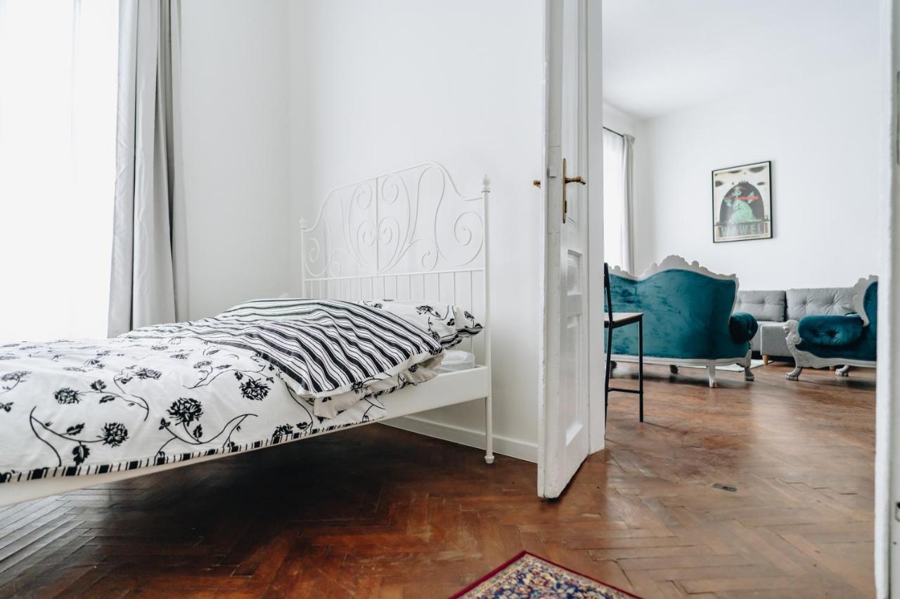 Podzamcze 24 Apartamento