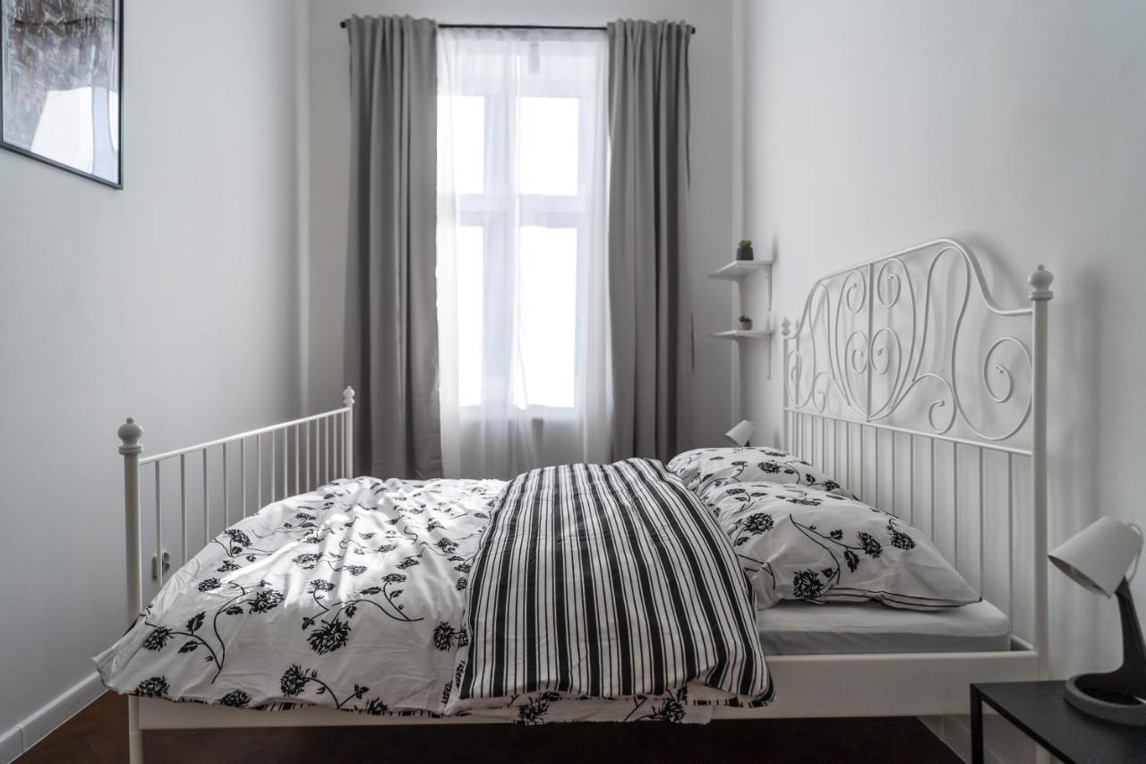 Apartamento Podzamcze 24