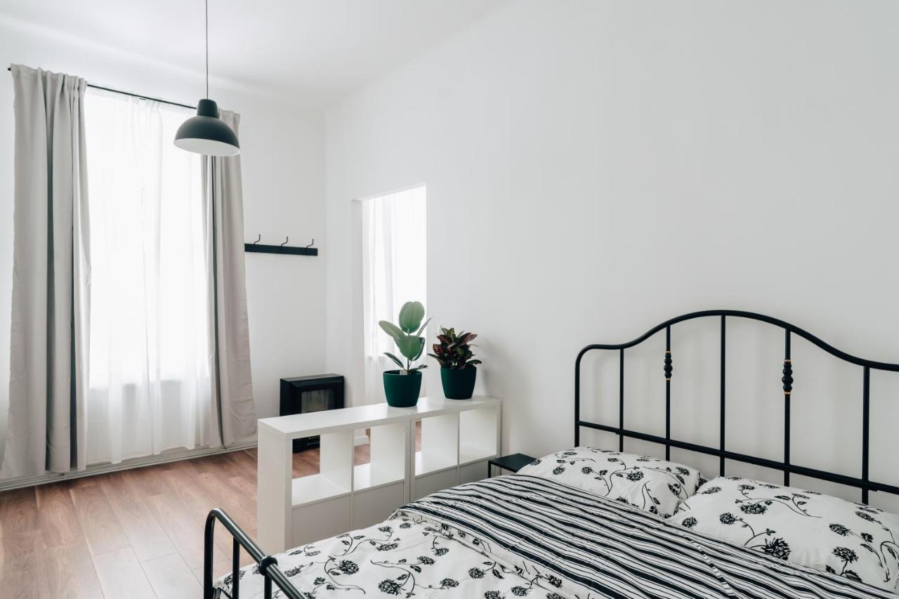 Apartamento Podzamcze 24 *