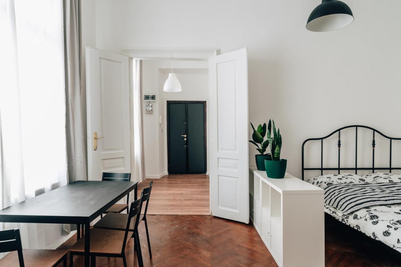 Apartamento Podzamcze 24 *