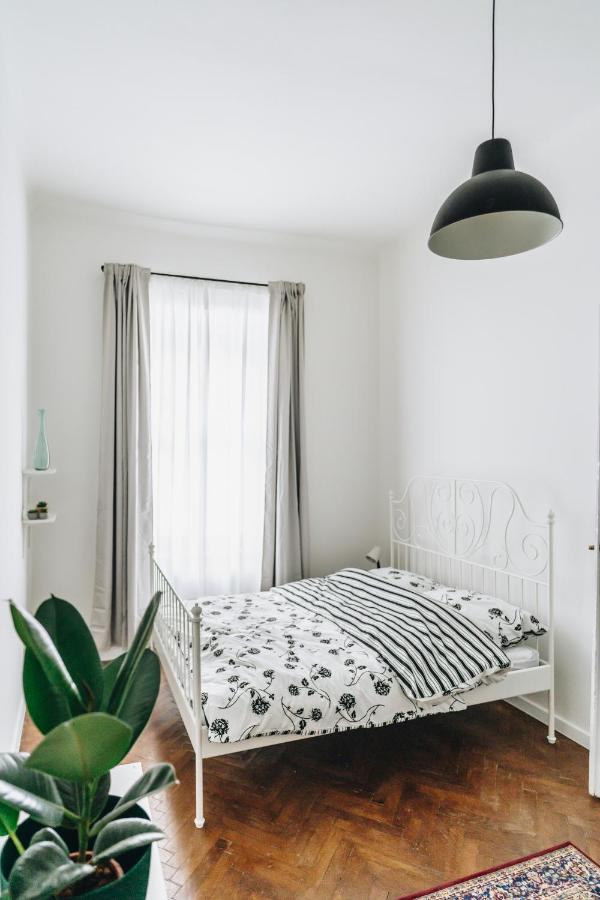 Apartamento Podzamcze 24