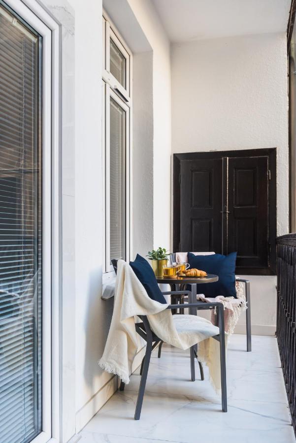 Apartment Luxury Old Town Krakow