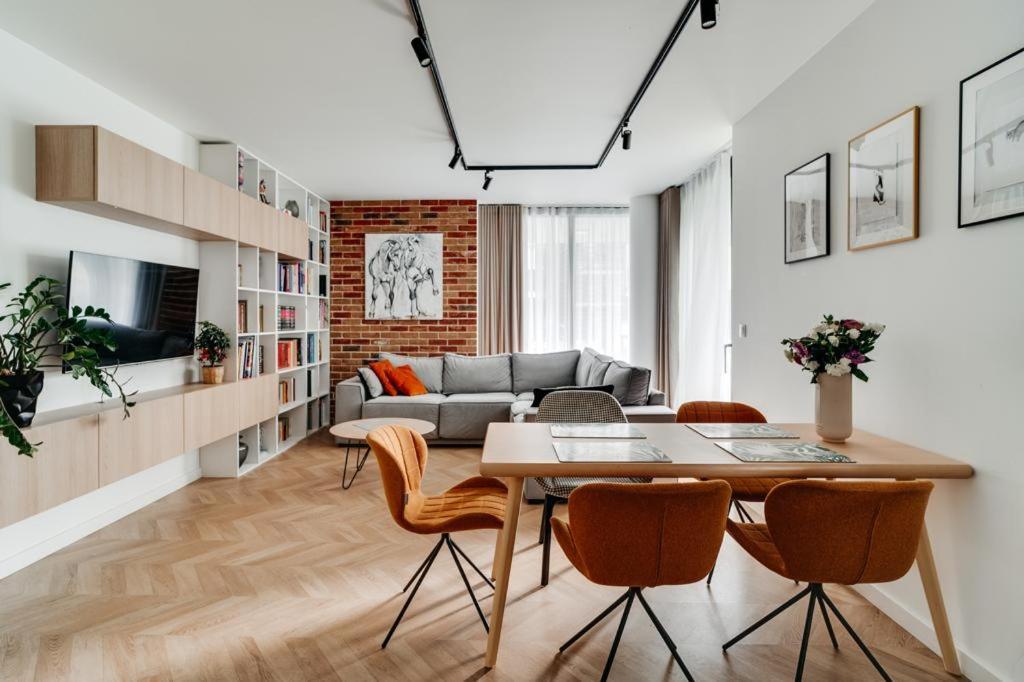 Apartment Araliya