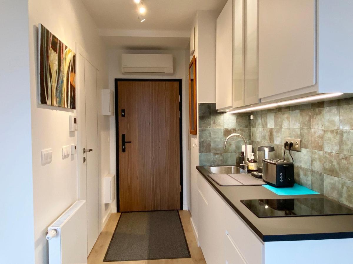 Araliya Apartment *