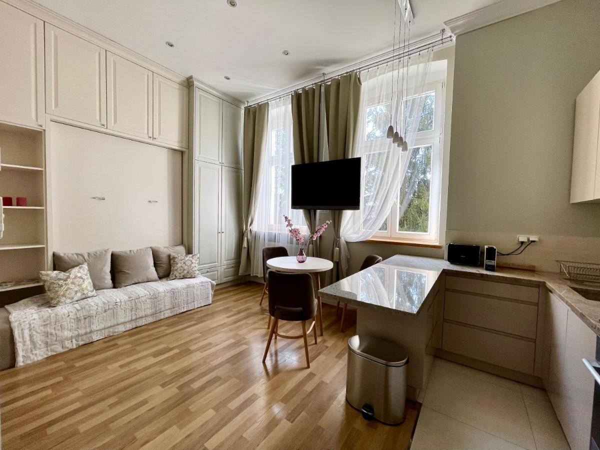 Tresor Barska Apartamento
