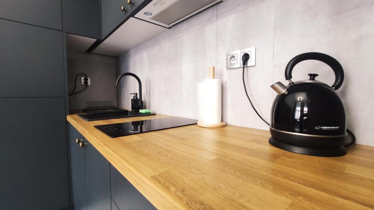 Apartamento Starowislna 43 By Homeprime