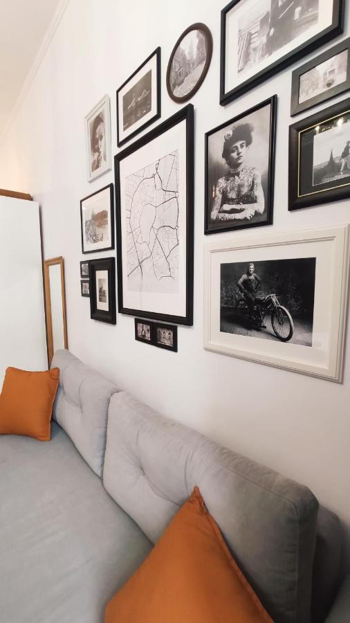 Apartamento Starowislna 43 By Homeprime