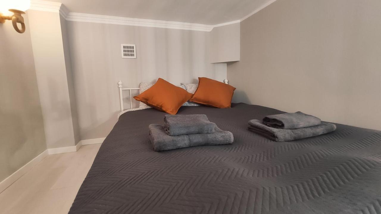 Apartamento Starowislna 43 By Homeprime