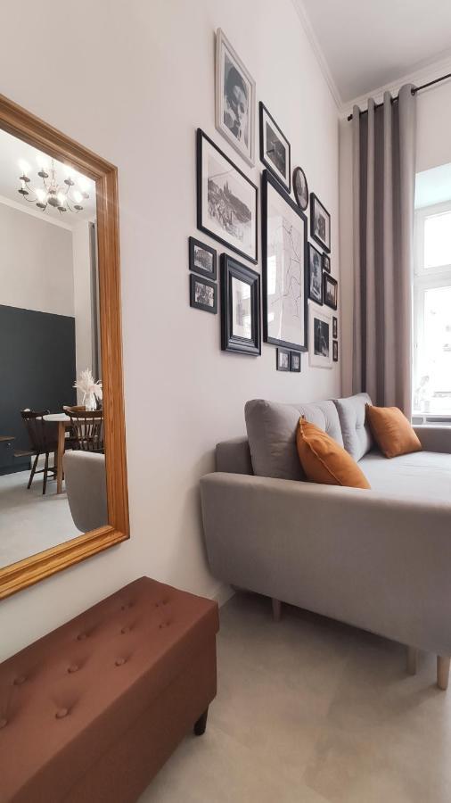 Apartamento Starowislna 43 By Homeprime