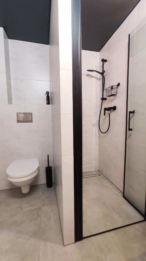 Apartamento Starowislna 43 By Homeprime *