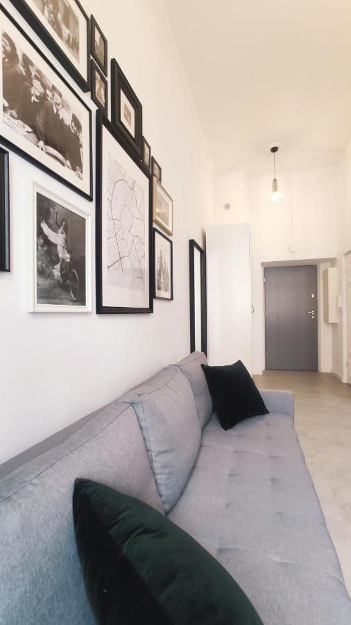 Apartamento Starowislna 43 By Homeprime *
