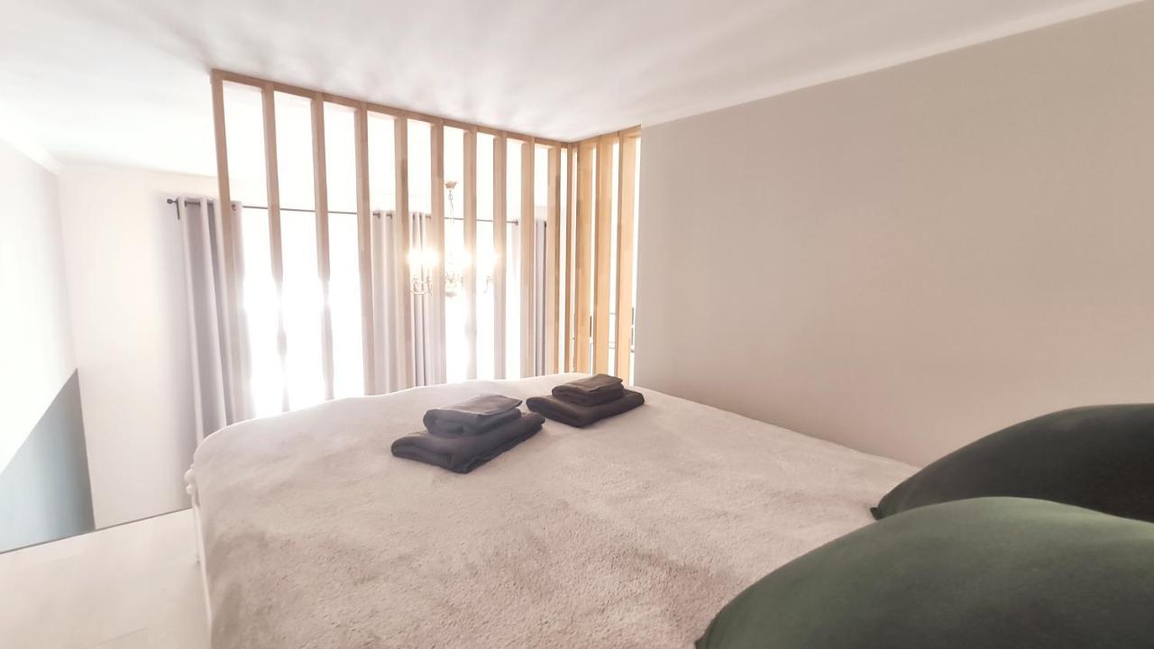 Starowislna 43 By Homeprime Apartamento *