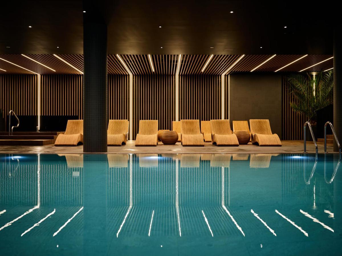 Ac By Marriott Kraków