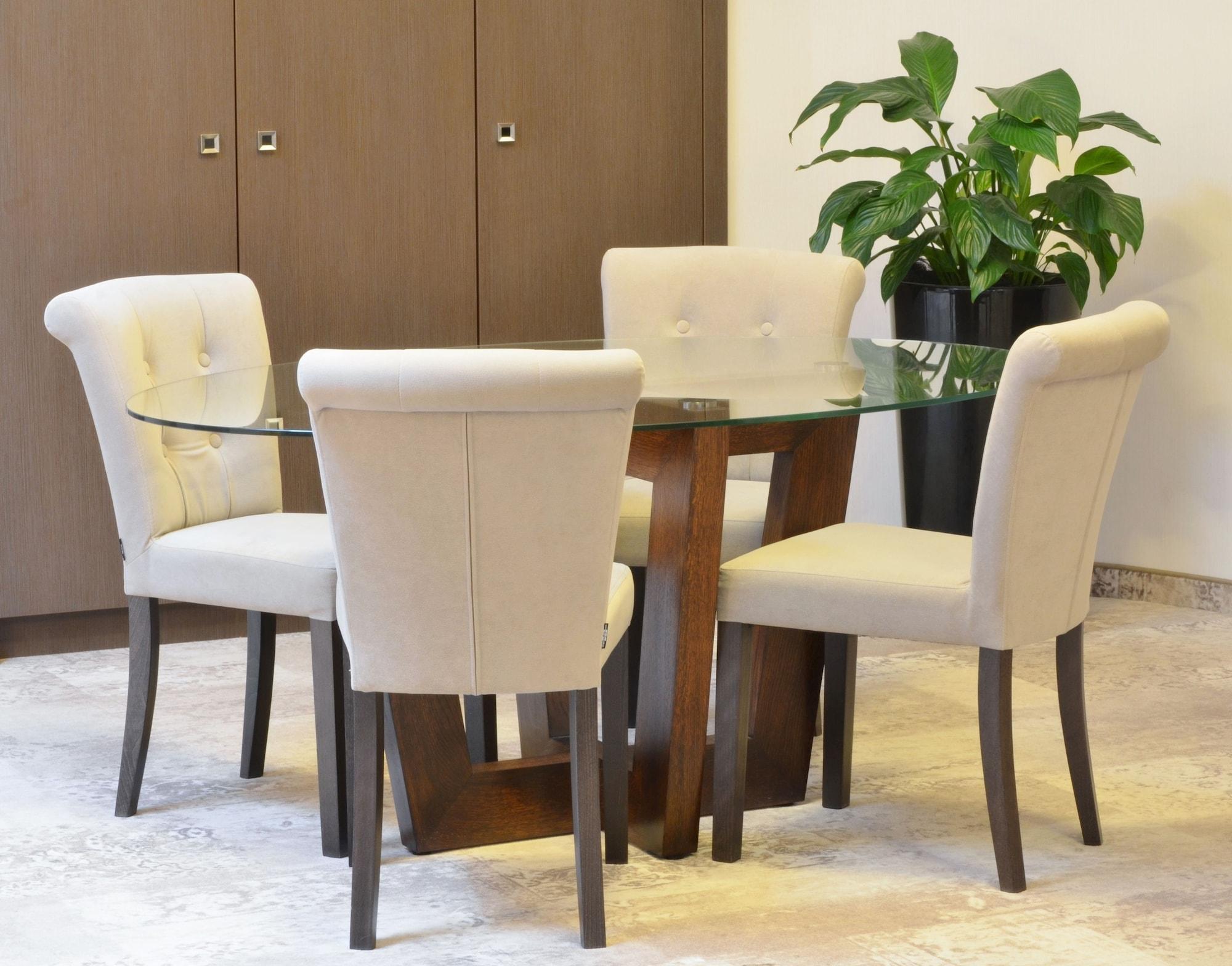 Hotel Metropolitan Boutique 4*