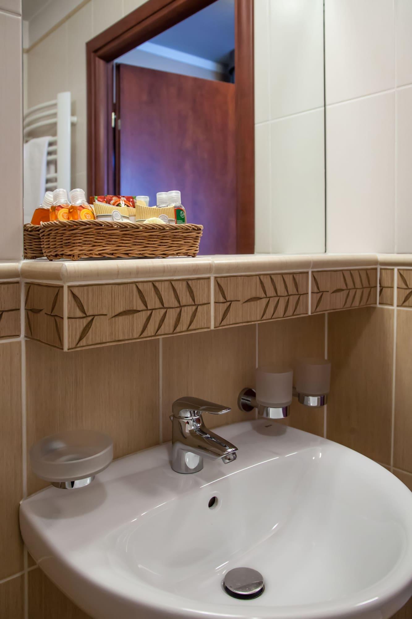 Hotel Farmona Business & Spa Krakow