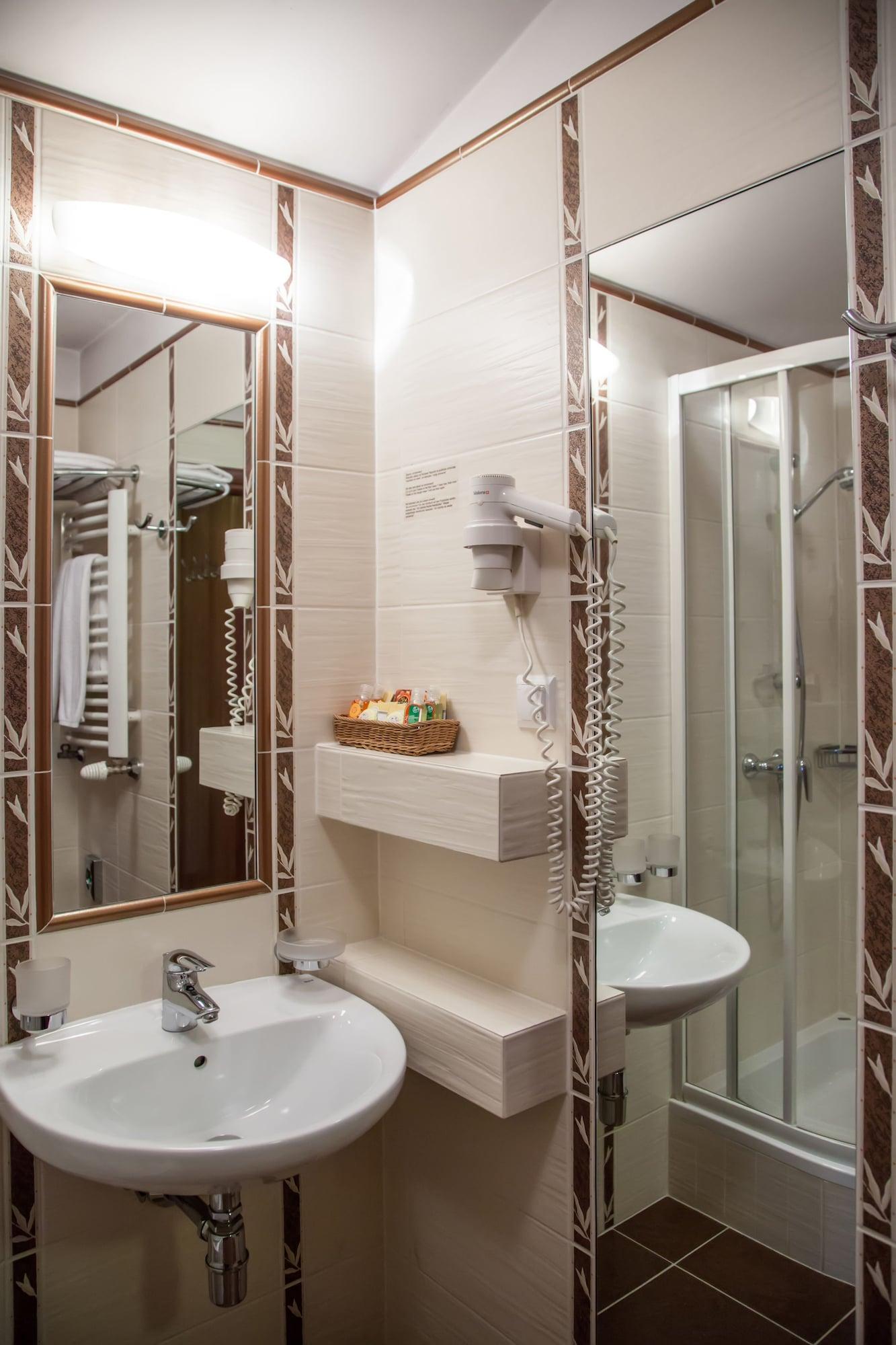 Farmona Business & Spa Krakow