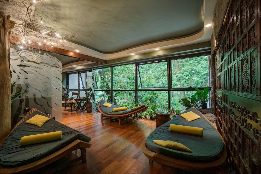 Hotel Farmona Business & Spa 3*