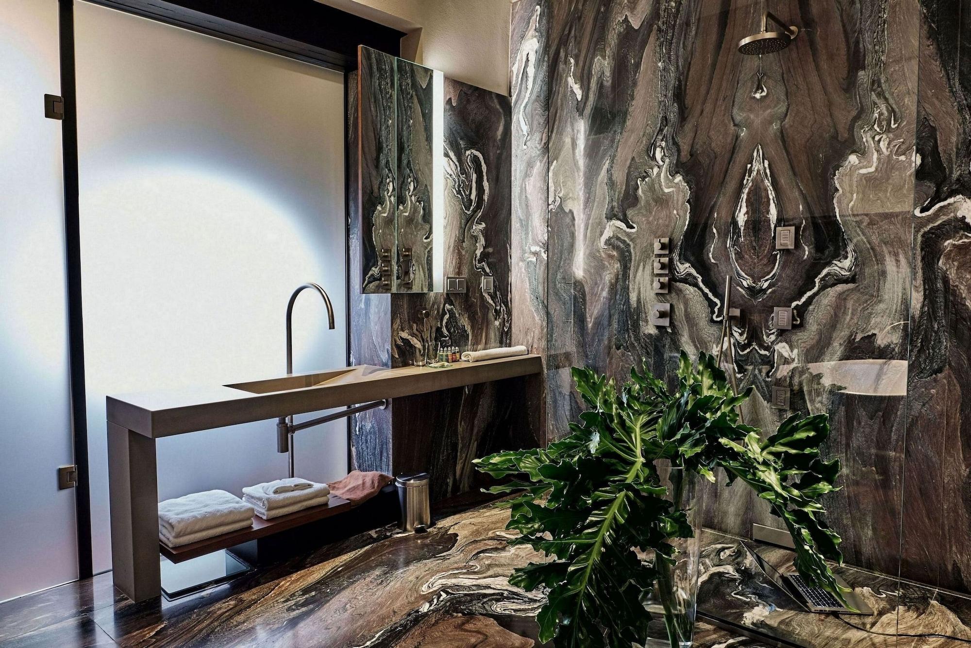 Stary Hotel