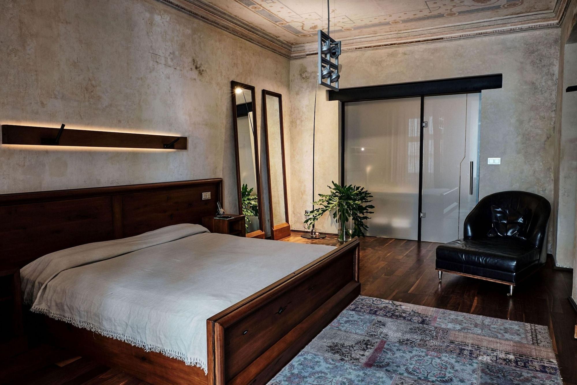 Hotel Stary Krakow
