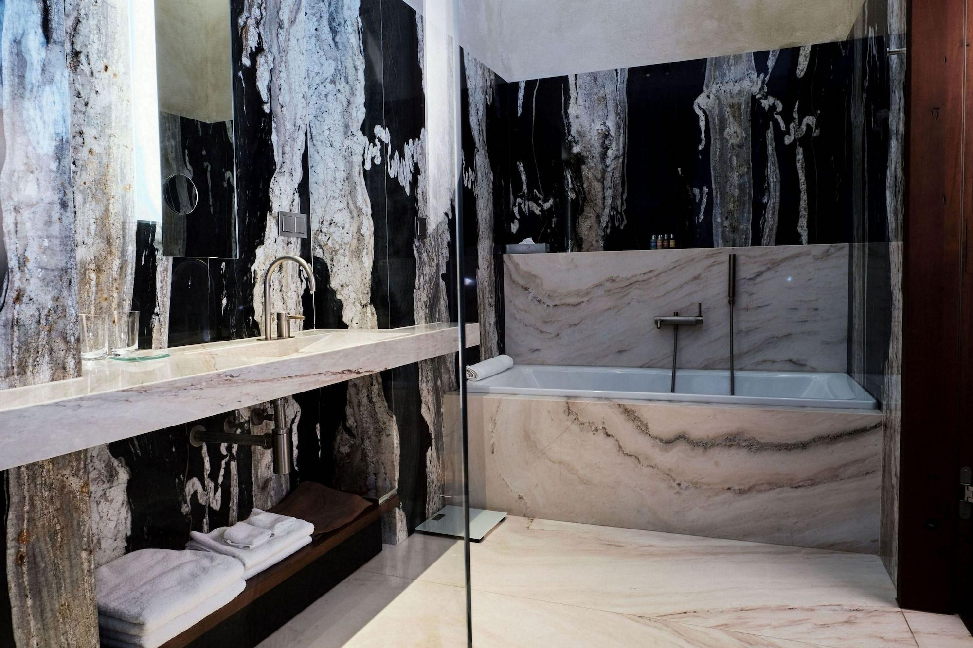 Hotel Stary 5*