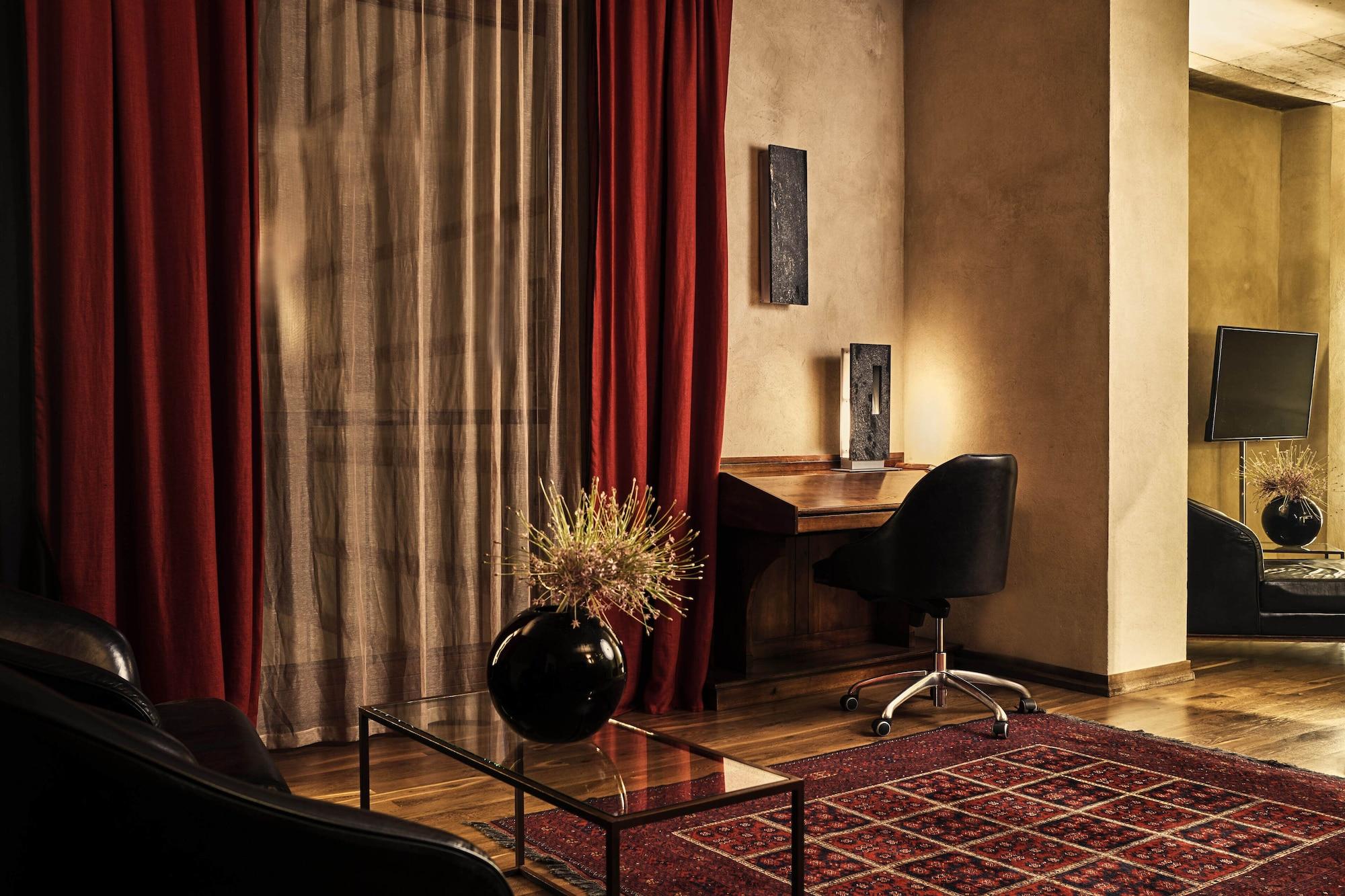 Stary 5* Krakow