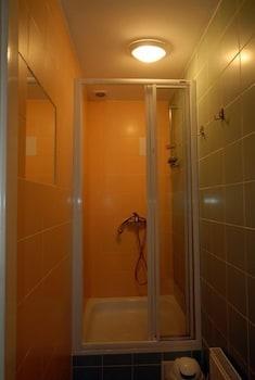 Rynek 7 Hostel Krakau