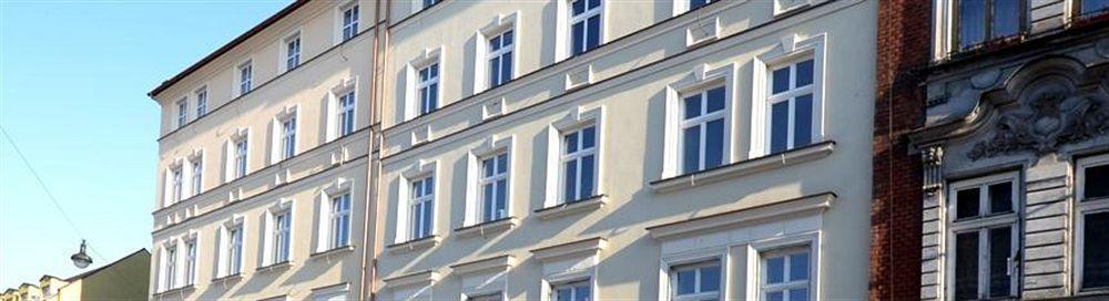 Metropolitan Boutique Hotel