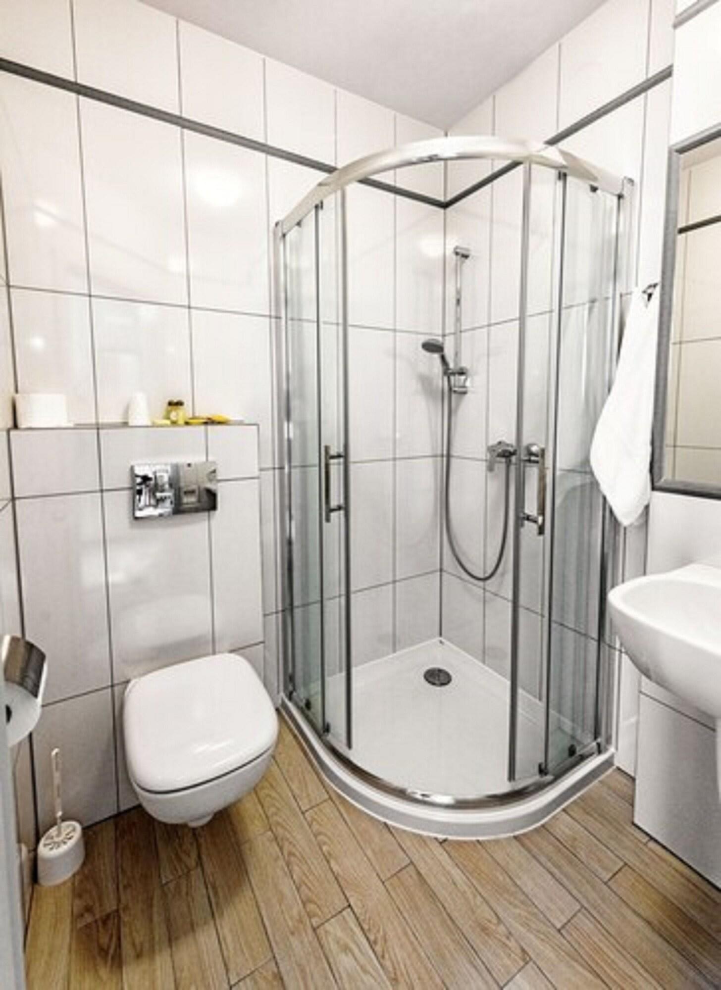Kazimierz Iii Hotel
