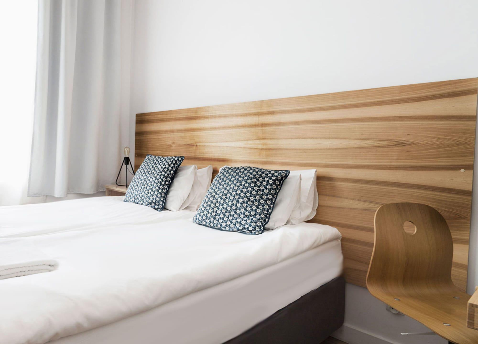Apartment Platinum Krakow