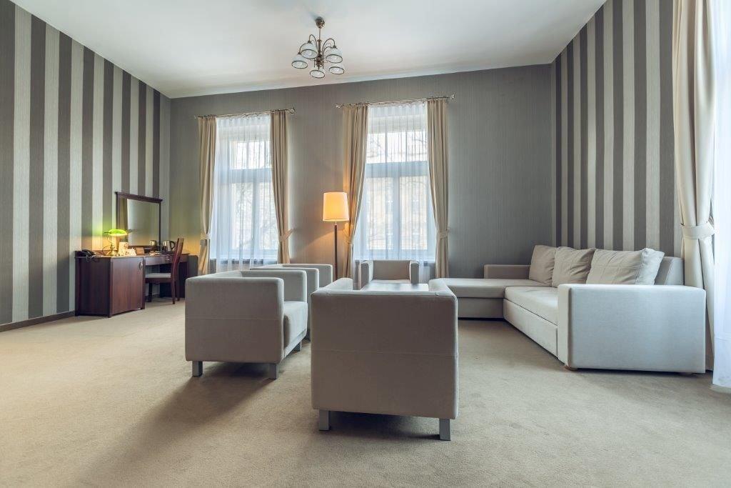 Royal Hotel Kraków